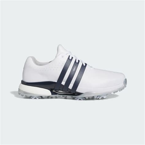 adidas herren tour360 xt-sl wide golfschuhe|adidas Tour360 24 Wide Golf Shoes .